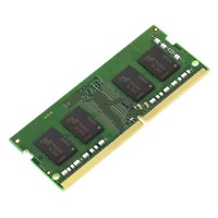 64 Go DDR5 4800 MHz PC5-38400 ECC RDIMM Dual 2Rx4 (EC8 10x4) Compatible Ordinateur Portable Nouveau Stock - MR80PB0-CWM