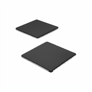 อินเทอร์เฟซ PCI2050BIPDV มีสินค้าในสต็อก วงจรรวม ชิปไอซี อินเทอร์เฟซไอซีเฉพาะทาง 208LQFP - Product Image 1