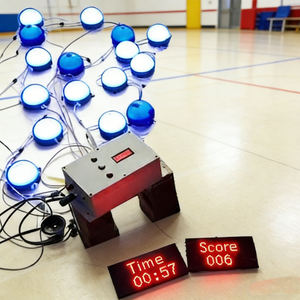 Antern otottery Ames aminous Heel Square ottery Square otottery achachine achames amames Ames venth Ames niames - Product Image 1