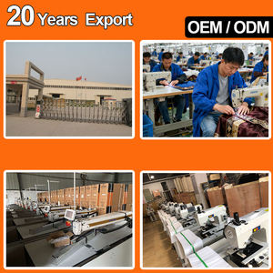 Oferta por Tiempo Limitado: Artículos para Funerarias, Zapatos, Gorros, Fundas para Embalsamar, Bolsas Mortuorias para el Transporte de Cadáveres - Product Image 5