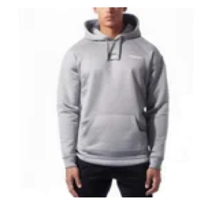 แจ็กเก็ตแบบขนแกะสำหรับผู้ชายเสื้อแจ็คเก็ตบุนวมสำหรับฤดูหนาวเสื้อแจ็คเก็ตผ้าฟลีซไซส์ใหญ่พิเศษมีปกเสื้อแบบสั่งทำ - Product Image 1