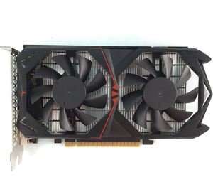 Ordenador GTX750Ti 4G, tarjeta gráfica de bajo perfil para Gaming, 750ti gtx, GTX - Product Image 3
