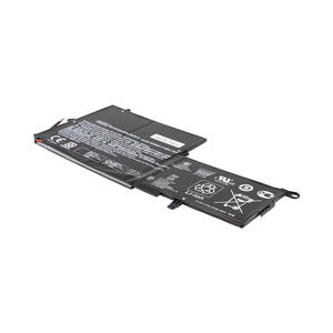 Batterie d'ordinateur portable haute capacité pour <span class=keywords><strong>hp</strong></span> 11.4V 56Wh <span class=keywords><strong>PK03XL</strong></span> batterie pour <span class=keywords><strong>HP</strong></span> Spectre Pro X360 G1 G2 13-4000 13-4100 HSTNN-DB6S ordinateur portable B - Product Image 4