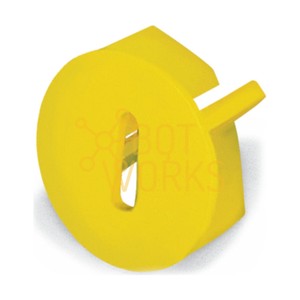 Wago 285400 - Nuovo - Product Image 1