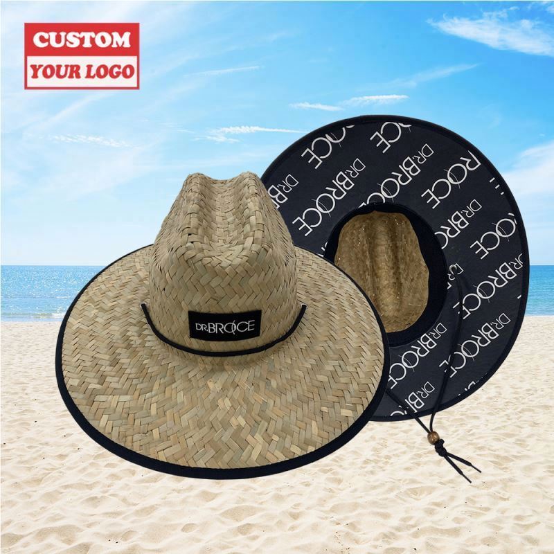 Adjustable Unisex Fashion Vintage Golf Hat