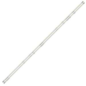Bande LED de rétroéclairage <span class=keywords><strong>TV</strong></span> à bas prix J-<span class=keywords><strong>146</strong></span> CRH-HE4640142403LCR28HRON3 LE46A90W pour Haier LE46A90W LD46U600 - Product Image 1