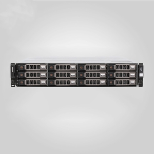 Ventes en gros de baies de <span class=keywords><strong>stockage</strong></span> <span class=keywords><strong>Dell</strong></span> Powervault MD3400/MD3800I/MD3800F/ME4012/ME4024/ME4084/SCV3020 - Product Image 3