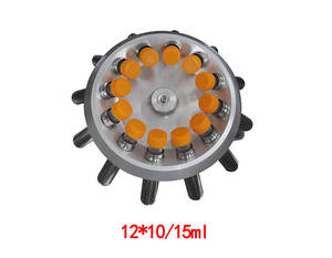 दवा 500ml खड़ी कम गति बड़ी क्षमता अपकेंद्रित्र - Product Image 6