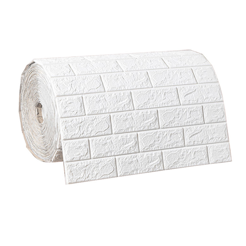 Blanco pared cultural