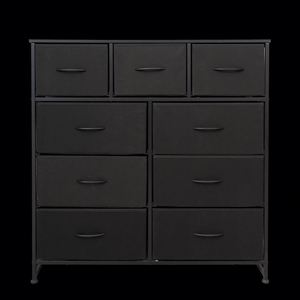 Living Room Fabric <b>Cabinets</b> Durable Stainless Steel MDF Modern Freestanding Panel Pine Various Color Sample Support Fabric - Product Image 6