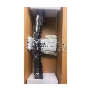 <span class=keywords><strong>Feu</strong></span> arrière <span class=keywords><strong>central</strong></span> de coffre, <span class=keywords><strong>feu</strong></span> <span class=keywords><strong>stop</strong></span> arrière, <span class=keywords><strong>feu</strong></span> de position, pièces de rechange automobiles pour ZEEKR 001 8894936008 - Product Image 5