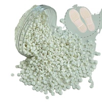 Granulés de résine PVC de haute qualité pour revêtements de câbles, raccords de tuyauterie, revêtements de sol et divers produits plastiques