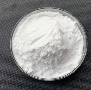 המחיר הטוב ביותר טהור חלבון חילזון אורגני טבעי אבקת חילזון רירי תמצית אבקת קוסמטיקה כיתה - Product Image 2