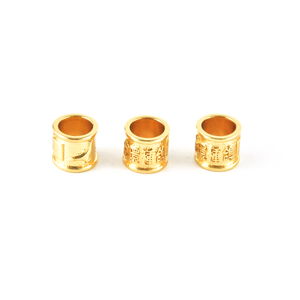 <span class=keywords><strong>China</strong></span> Leverancier Hot Selling Duif Accessoires Tracking Voet <span class=keywords><strong>Ring</strong></span> - Product Image 3