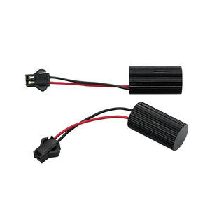 Eclairage de plaque <span class=keywords><strong>d</strong></span>'immatriculation à <span class=keywords><strong>LED</strong></span> pour <span class=keywords><strong>Opel</strong></span> Zafira B Astra H <span class=keywords><strong>Corsa</strong></span> <span class=keywords><strong>D</strong></span> Insignia Tigra-B Built-in Canbus controller - Product Image 3