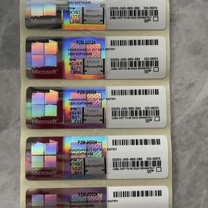 <span class=keywords><strong>Windows</strong></span> <span class=keywords><strong>10</strong></span> doanh nghiệp ltsc Key với coa Sticker mục kích hoạt trực tuyến toàn cầu/cao cấp/giá trị - Product Image 2