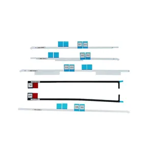 HK-HHT new A1418 21.5 LCD Display Adhesive Strip Sticker Tape for iMac