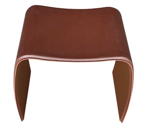 Escabeau avec poignée - Product Image 4