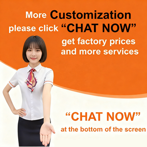 Cartes-cadeaux personnalisées en vrac avec code QR avec intégration de portefeuille mobile et fonction de vérification du solde - Product Image 6