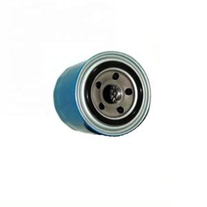 سيارة محرك السيارات فلتر زيت 26300-35056 26300-35054 26300-21A00 4316581 26300-35500 MD031805 ل ايسوزو ، هيونداي - Product Image 3