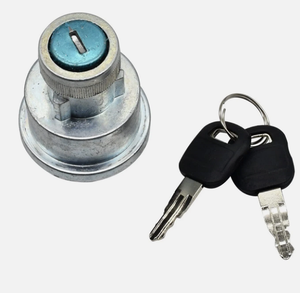 3e-0156 Contactschakelaar Voor <span class=keywords><strong>Cat</strong></span> <span class=keywords><strong>307b</strong></span> 311c 312b 313b 318b 321c 325c Graafmachine - Product Image 3