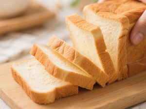 Attrezzatura da Forno Ultrasonica Completamente Automatica ad Alta Velocità Wanlisonic per la Produzione di Pane, Patate Dolci e Croste di Gelato - Product Image 5