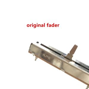 FADER d'origine <span class=keywords><strong>DDJ</strong></span> SR <span class=keywords><strong>SX</strong></span> WeGO2 XDJ R1 <span class=keywords><strong>DDJ</strong></span>-<span class=keywords><strong>SX</strong></span> <span class=keywords><strong>DDJ</strong></span> <span class=keywords><strong>SX</strong></span> 418-S1-701-HA / 418-PDJ33-672 - Product Image 3