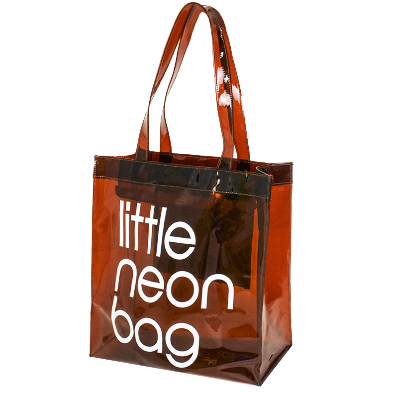 little black bolsa bloomingdale's