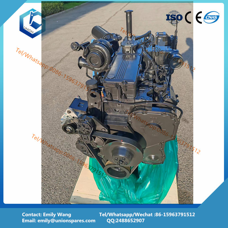 くるみ adidas Originals ZX 750 Men's Trainers - Black/Blue - M18261