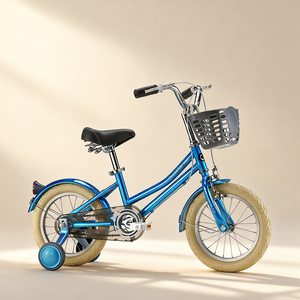 <span class=keywords><strong>จักรยาน</strong></span><span class=keywords><strong>เด็ก</strong></span>ผู้หญิง14นิ้วสำหรับ<span class=keywords><strong>เด็ก</strong></span>2-<span class=keywords><strong>10</strong></span>ปี<span class=keywords><strong>จักรยาน</strong></span>น่ารักสีชมพูราคาถูกคุณภาพดีจักรยาน12-20นิ้ว - Product Image 2