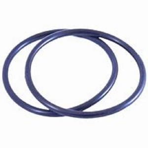Hoge Kwaliteit Epdm O-Ring Standaard Maten - Product Image 4