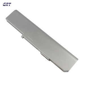 Notebook <b>Battery</b> For Lenovo <b>Battery</b> C200 8922 N100 0689 0768 N200 40Y8315 92P1184 42T5213 Laptop <b>Battery</b> - Product Image 1