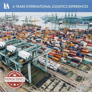 dropship forwarder provides the special transportation from china to indonesia/UK/India/Canada/United States/Australia - Product Image 5