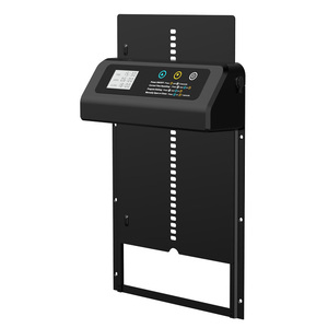Porta automatica del pollaio con il sensore e la progettazione della stampa del metallo del Timer per <span class=keywords><strong>le</strong></span> gabbie & <span class=keywords><strong>le</strong></span> <span class=keywords><strong>case</strong></span> <span class=keywords><strong>degli</strong></span> <span class=keywords><strong>animali</strong></span> domestici dei piccoli <span class=keywords><strong>animali</strong></span> - Product Image 6