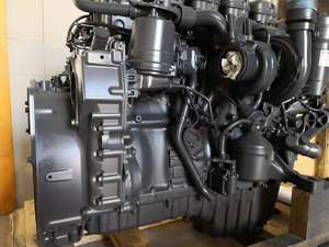 DC13, DC12, DC09, DC11, DC16, DL08-Ensemble moteur complet avec moteurs - Product Image 6