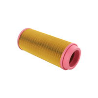 Pièces détachées pour chariot élévateur LUCKYROC Filtre à air 0009839027 pour Linde 351-05 1219-01 1220-01