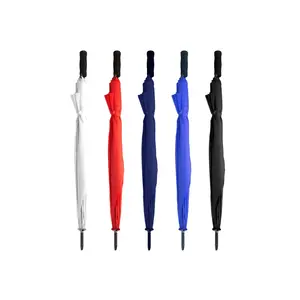 Ombrello Automatico XL 130 cm Personalizzabile per Merchandising - Product Image 2