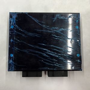 R215-7 R225-7 R265-7 R305-7 R335-7 Graafmachine <span class=keywords><strong>Controller</strong></span> 21n3-52367 21n6-44101 21n7-32600 <span class=keywords><strong>21n4</strong></span>-<span class=keywords><strong>32300</strong></span> Ecm Ecu Met Programma - Product Image 1