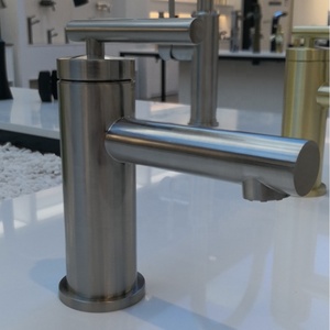 Precisión de Control de flujo de Nano punto libre clásico latón <span class=keywords><strong>Cuenca</strong></span> del grifo para la alta Hotel - Product Image 4