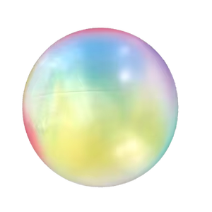 <span class=keywords><strong>ลูก</strong></span>บอลโยคะไล่ระดับสีทำจากพีวีซีขนาด45/55/65ซม. <span class=keywords><strong>ลูก</strong></span>บอลโยคะเป่าลมทร<span class=keywords><strong>ง</strong></span>ตัวสำหรับพิลาทิสป้องกันการระเบิดเป็นมิตรกับสิ่<span class=keywords><strong>ง</strong></span>แวดล้อม - Product Image 5