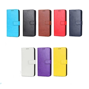 Funda de libro para teléfono móvil para <span class=keywords><strong>SONY</strong></span> <span class=keywords><strong>Xperia</strong></span> 10 VI <span class=keywords><strong>1</strong></span> V 5 IV ACE <span class=keywords><strong>3</strong></span> Pro-i Wallet Fundas de cuero con soporte - Product Image 6