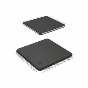 144 LQFP Electronic Circuit Components Embedded SPC564L70L5BBOSR Original One Stop Service - Product Image 1