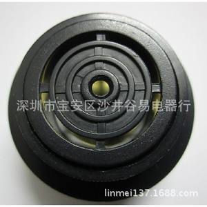 Système d'alarme HITPOINT PF-621HN 220V fabriqué à Taïwan, système de sécurité domestique intelligent Tuya pour usage personnel en cas d'incendie, 12V, vente directe d'usine - Product Image 2