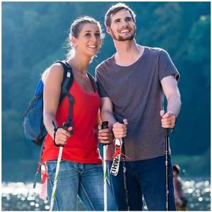 Grosir gantungan kunci karet warna-warni kustom mode putih gantungan kunci desainer logam kerajinan hadiah - Product Image 5