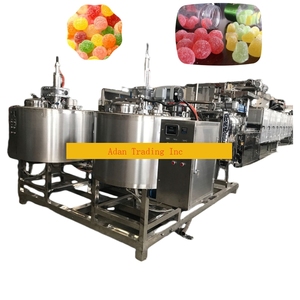 Máquina Expendedora de dulces Máquina de chicles/Mini máquina de algodón de azúcar - Product Image 1