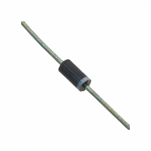 T-18, Axial Diodes 1N5378A/TR12 BOM IC In Stock Buy Electronics Components Online - Product Image 1