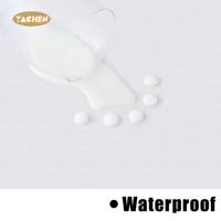 Yachen Peva Wegwerp Tafelkleed Tafelkleed Bruiloft Tafelkleed Waterdichte Feestleverancier