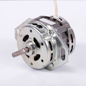 2023CE aprobado barato de moda cubo de hielo eléctrico afeitado máquina de cono de nieve contenedor de helado de plástico con tapa - Product Image 4