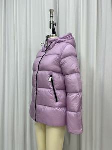 <span class=keywords><strong>Columbia</strong></span> Manteau à capuche Silver Falls pour <span class=keywords><strong>femme</strong></span> - Product Image 2