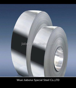 Freestyle Lite test strip 201 roll in frigid stainless steel the roster's prices - Product Image 5